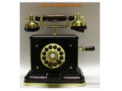 Telefono_antiguo_daklin_lw-1926jpg