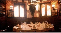 Foto 362 restaurantes en Madrid - Asadores el Molino