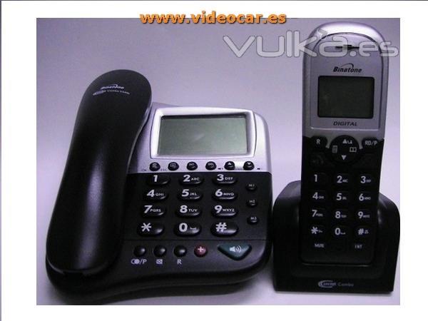 TELEFONO_DUO_FIJO_Y_INALAMBRICO_BINATONE_COMBO_2300i.jpg