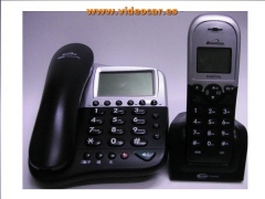 Telefono duo fijo y inalambrico binatone combo 2300i.jpg