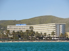 Hotel algarb - foto 22