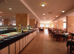 Foto 247 hoteles en Islas Baleares - Hotel Algarb