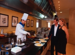 Hotel algarb - foto 17