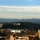 Cedulagirona.com - Vista de la ciudad desde las murallas.