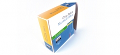 Packaging curso practico microsoft office