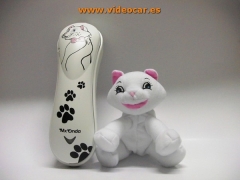 Telefono_mx_onda_gatita_con_peluchejpg