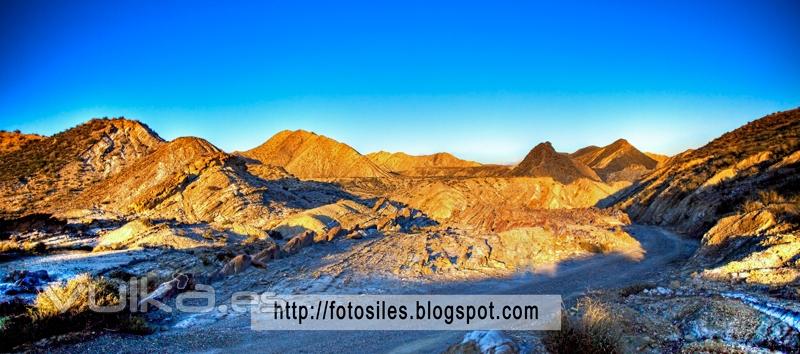 DESIERTO-DE-TABERNAS-ALMERIA