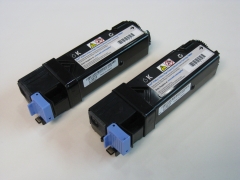 Cargas de toner modelos dell 2130 y 2135