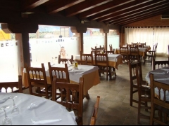 Foto 33 restaurantes en Ciudad Real - Los Pucheros Restaurante