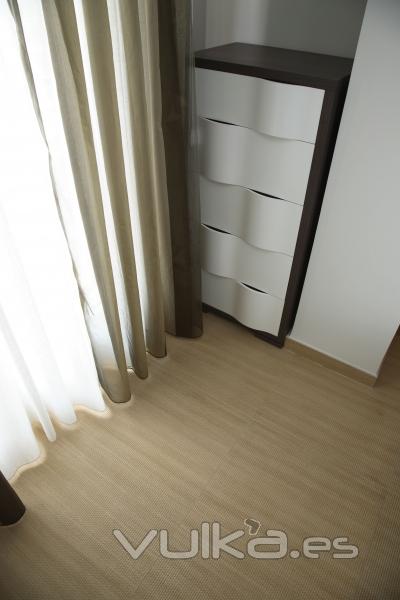 porcelanico 60x60