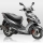 Scooter Kymco G5 I 125