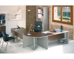 Mobiliario de oficina,sillas,mesas,armarios para archivo
