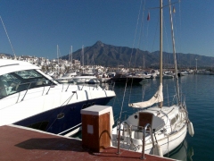 Guia puerto banus y marbella - foto 3