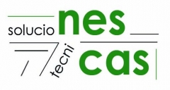 Foto 203 servicio técnico en Madrid - Nescas cb