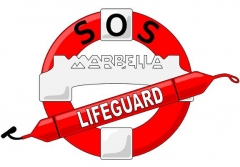 S0smarbella es una empresa andaluza creada para prestar los servicios de salvamento y socorrismo acuatico,