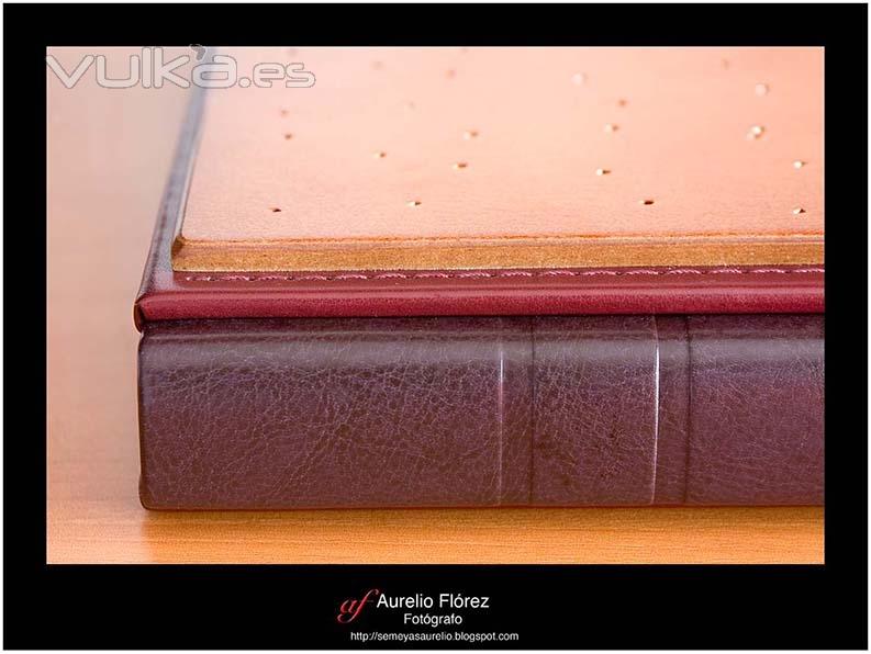 Libro Digital de Bodas