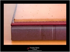 Libro digital de bodas