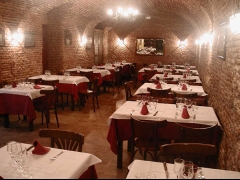 Foto 95 cocina a la brasa en Madrid - Restaurante el Villagodio