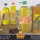 Aceite de orujo / Pomace olive oil