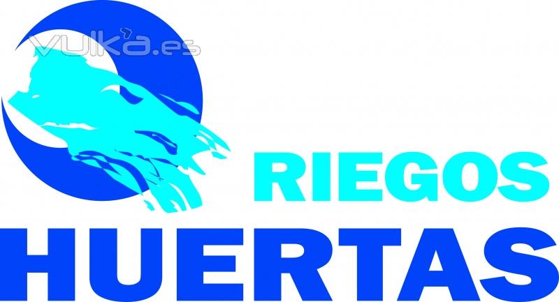 Riegos Huertas ahorro y eficiencia al servicio de su instalacin