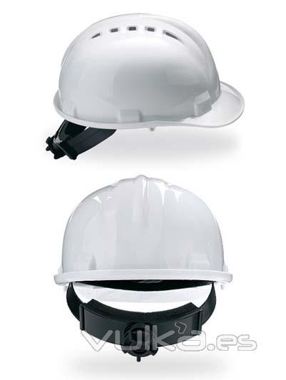 TODO TIPO DE PROTECCION CRANEAL. VARIEDAD DE MODELOS DE CASCOS,GORRAS, CASCOS ESPECIALES ANTICAIDAS