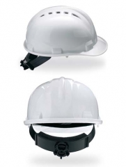 Todo tipo de proteccion craneal. variedad de modelos de cascos,gorras, cascos especiales anticaidas
