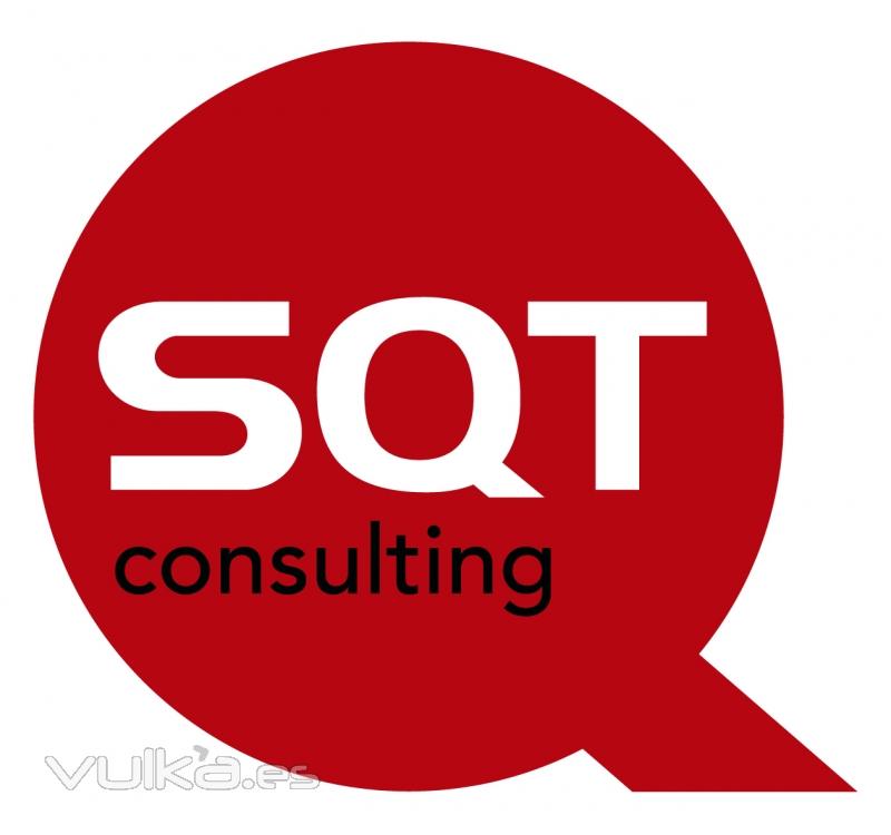 SQT Consulting