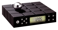 RADIOS