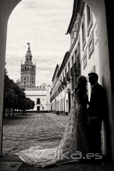 Sevilladeblanco fotografos