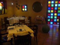 Mediterraneo restaurante - foto 11