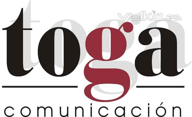 www.togacomunicacion.com