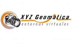Xyz geomtica : entornos virtuales