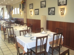 RESTAURANTE LA PAZ Valencia - Valencia - Foto 5