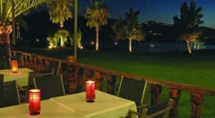 Originaliaes / fin de semana romantico cuarzo (malaga) mas info: