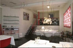 Foto 48 restaurantes en Valencia - Askua