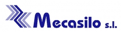 Mecasilo S.L.