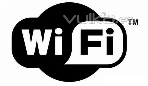 wifi