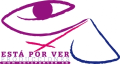 Logo exv
