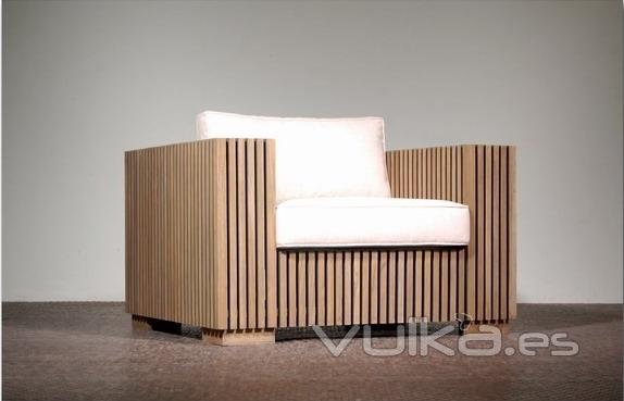 sofa nueva coleccion Loft Collection