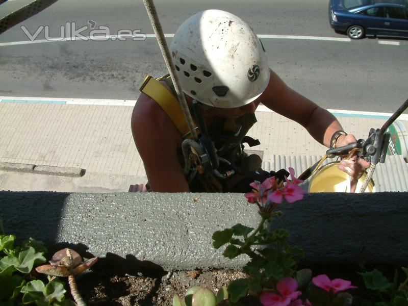 cuidado y conservacin de los bienes ajenos.