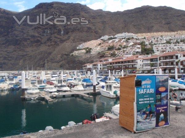 catamaranes, veleros, charters privados para fiestas