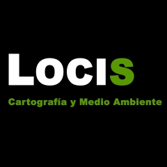 Logotipo de locis