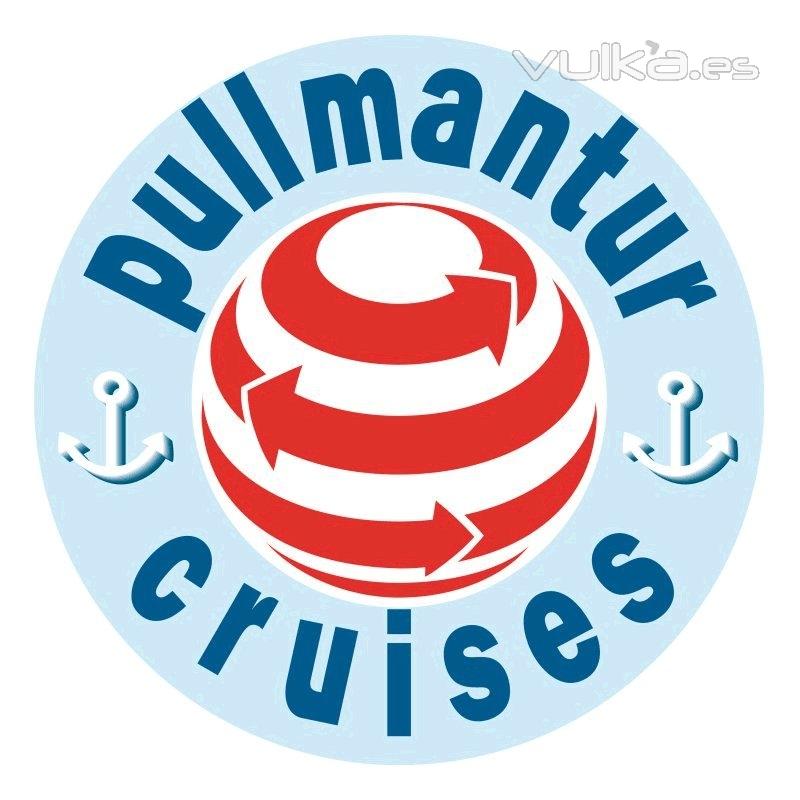 PULLMANTUR, VIAJES BAHIATOUR (LA LINEA DE LA CONCEPCION)