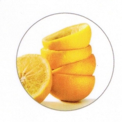 Zumo naranja, zumo limon, zumo lima, zumo natural - bbzumo