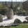 Jardin japones en Arroyomolinos - Madrid