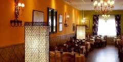 Restaurante azahar costa - foto 10