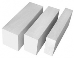stos son materiales de la albailera convenientes para el uso como albailera interior o exterior en todas ...