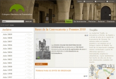 Foto 125 empresas de servicios en Barcelona - Redywebs - Diseno web - Barcelona