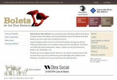 Foto 453 estudios de diseño en Barcelona - Redywebs - Diseno web - Barcelona