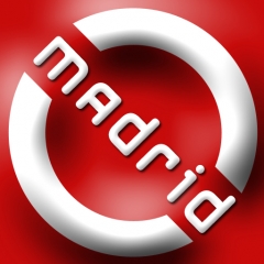 iCam Madrid: la situación de las carreteras en tu móvil actualizdo